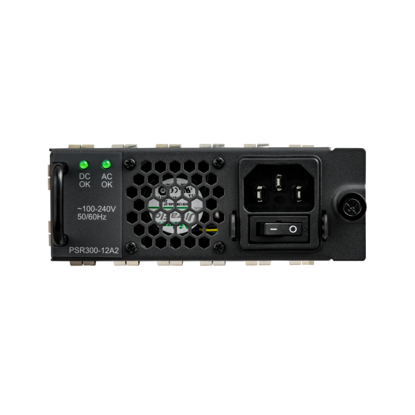 BCS-P-ZR - obrazek 2