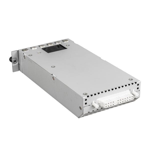 BCS-P-ZR - obrazek 3