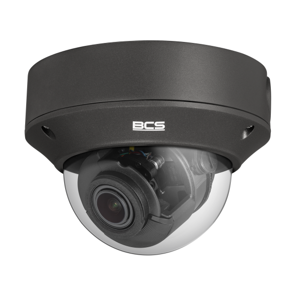BCS-P-262R3S-G-E-II - obrazek 4