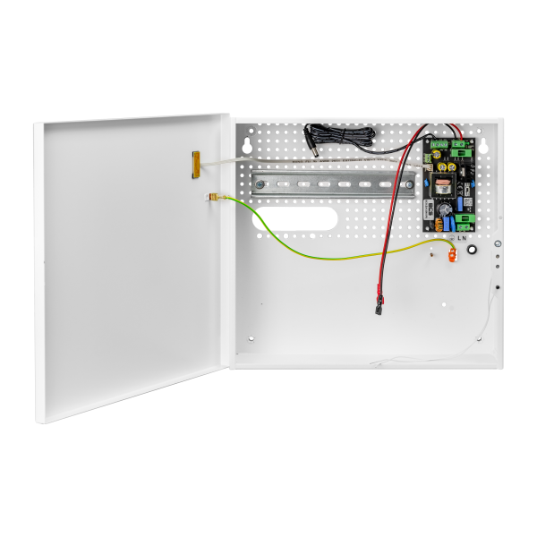 BCS-ZA1206/UPS/F/KD - obrazek 2