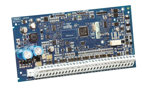 HS2064 GTX2