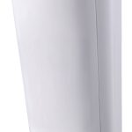 BW-802