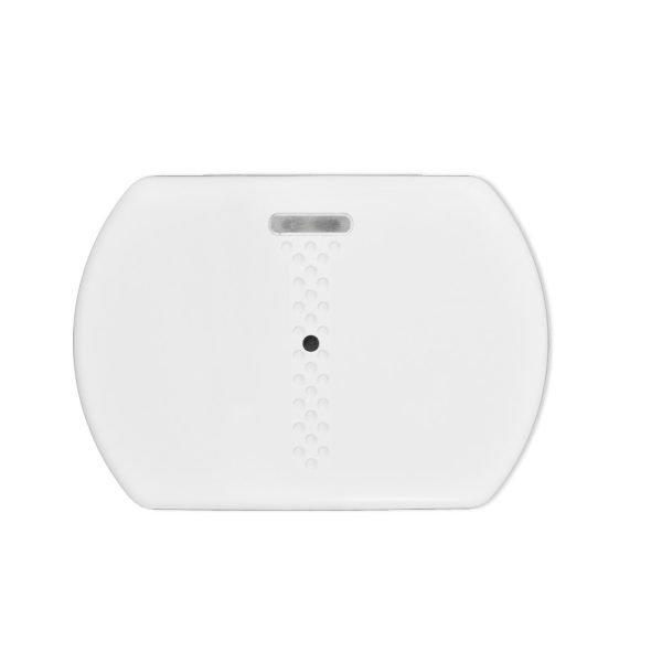 BW-GBD - obrazek 2