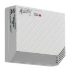 AC-101