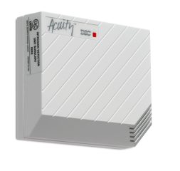 AC-101