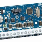 HSM2208 GTX2
