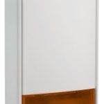 PG8911A BATT