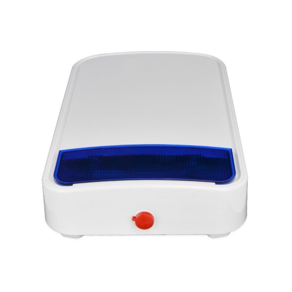PG8911B BATT - obrazek 2