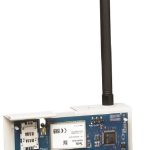 3G2080E-EU