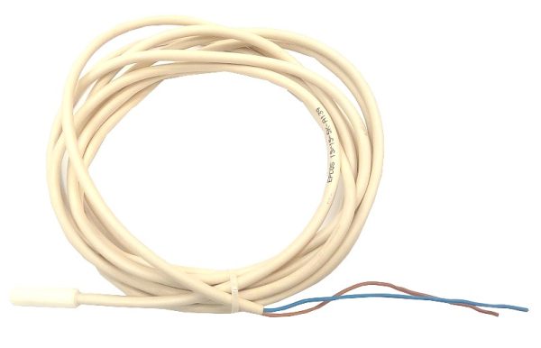 PGTEMP-PROBE