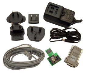 PCLINK-5WP USB