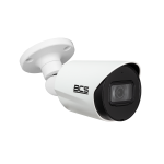 BCS-TA15FSR3(2)