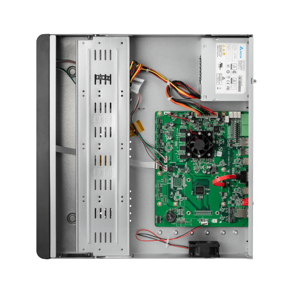 BCS-P-NVR3204R-A-4K-III - obrazek 6