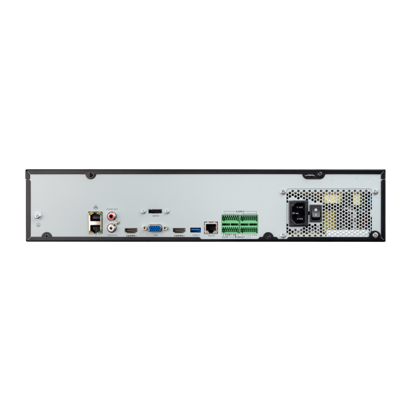 BCS-P-NVR1604R-A-4K-III - obrazek 5