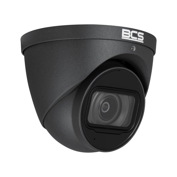 BCS-EA42VR6-G
