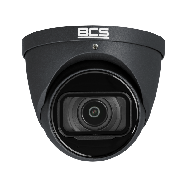 BCS-EA42VR6-G - obrazek 2