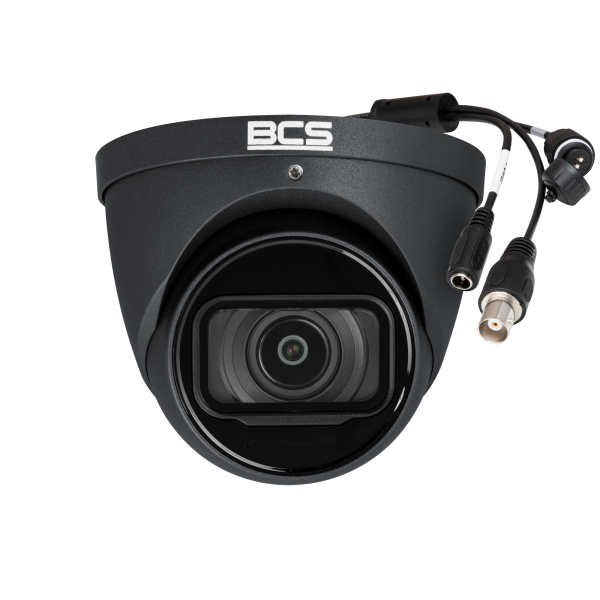 BCS-EA45VSR6-G(2) - obrazek 3