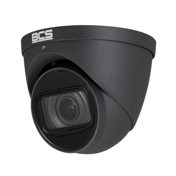 BCS-EA45VSR6-G(2) - obrazek 4