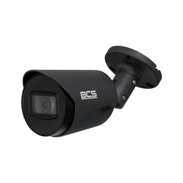 BCS-TA15FSR3-G(2) - obrazek 3