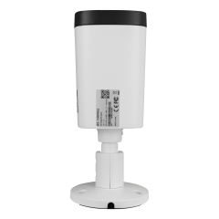 BCS-TA48VWR6(2)