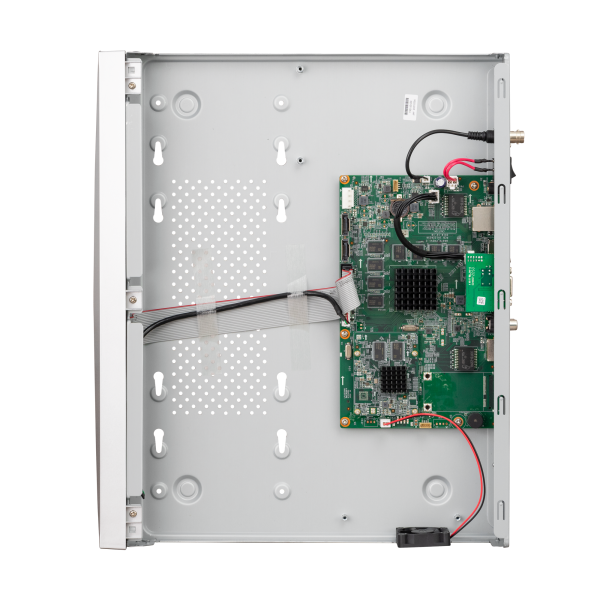 BCS-V-NVR0802-4K-Ai - obrazek 6