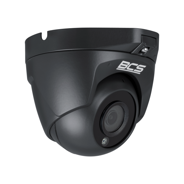 BCS-DMQ1503IR3-G(II)