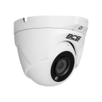 BCS-DMQ3203IR3-B(II)