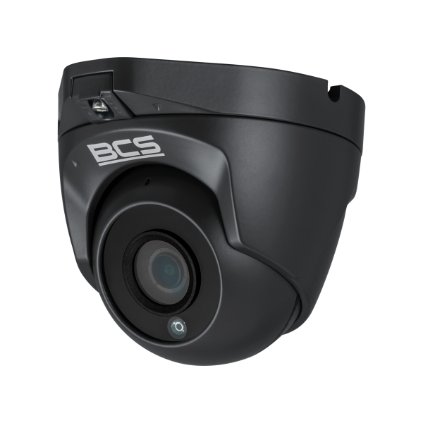 BCS-DMQE1500IR3-G(II) - obrazek 2