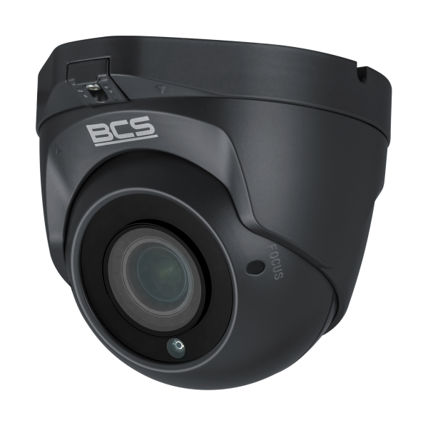 BCS-DMQE3500IR3-G(II) - obrazek 2