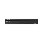 BCS-L-NVR1601-4KE