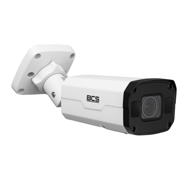 BCS-P-TIP52VSR5-Ai2