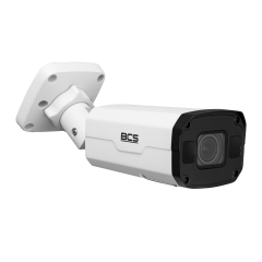 BCS-P-TIP55VSR5-Ai1