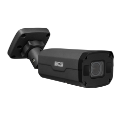 BCS-P-TIP55VSR5-Ai1-G