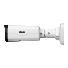 BCS-P-TIP58VSR5-Ai1