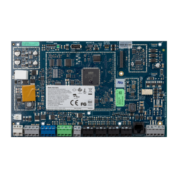 HS3128