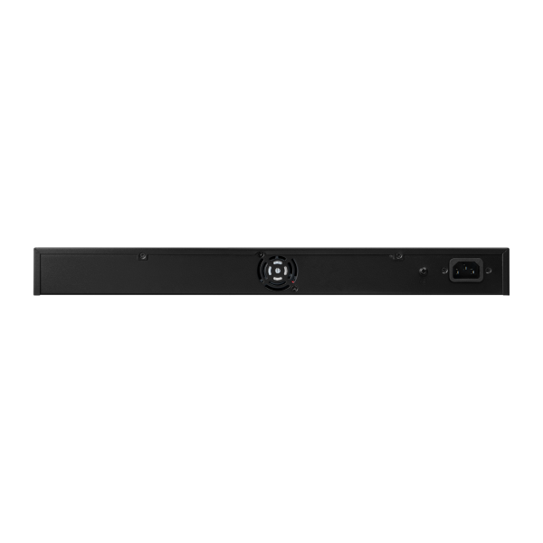 BCS-B-SP16G-2SFP-M - obrazek 5