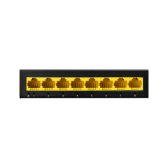 BCS-B-S08G