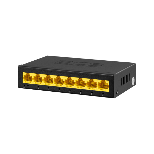 BCS-B-S08G - obrazek 3