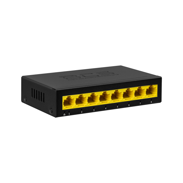 BCS-B-S08G - obrazek 4