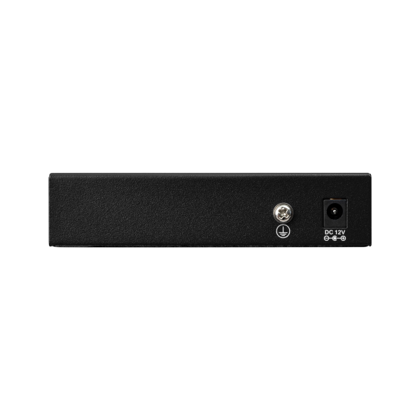 BCS-B-S08G - obrazek 5