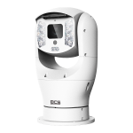 BCS-PTIP5245I-LL