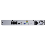 BCS-P-NVR0802-4KE-8P-II