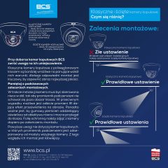 BCS-V-EIP45VSR3