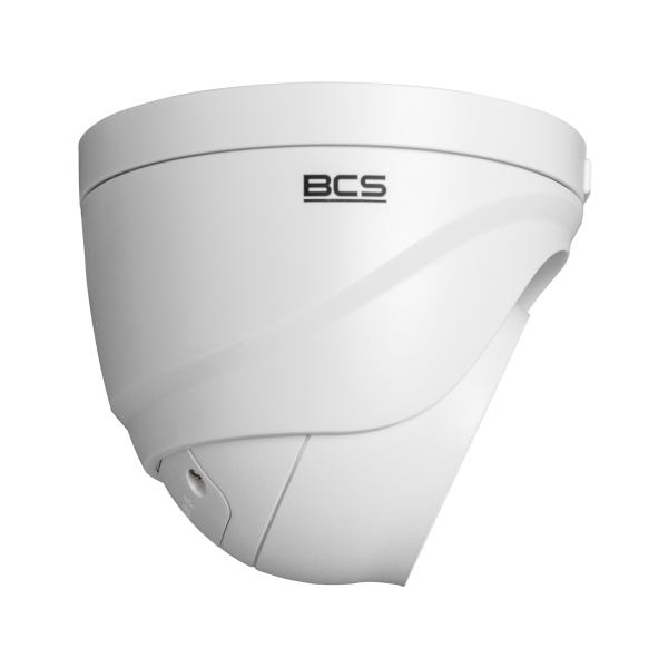 BCS-V-EIP45VSR3 - obrazek 7
