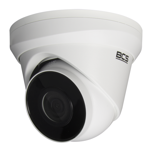 BCS-V-EIP15FWR3