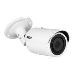 BCS-V-TIP44VSR5
