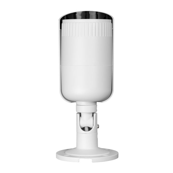 BCS-V-TIP44VSR5 - obrazek 2