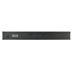 BCS-P-XVR1602-III