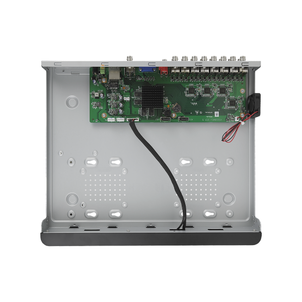 BCS-P-XVR1602-III - obrazek 5