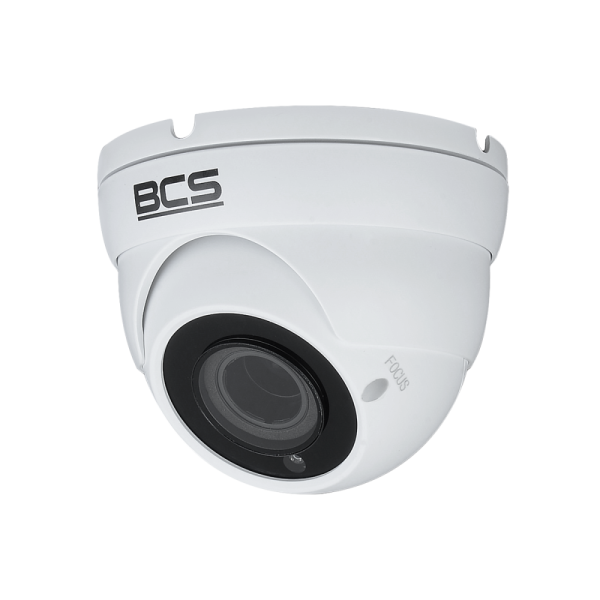 BCS-DMQE4500IR3-B(II) - obrazek 3